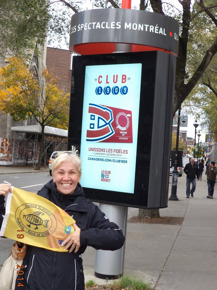 Montreal