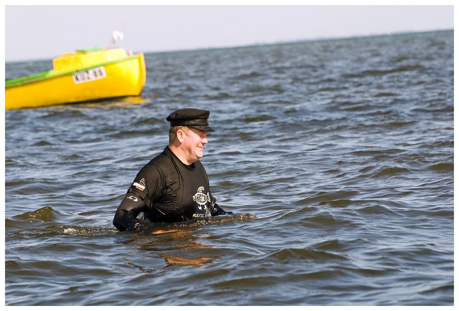 2012 - Fot. Maciej Łapiński