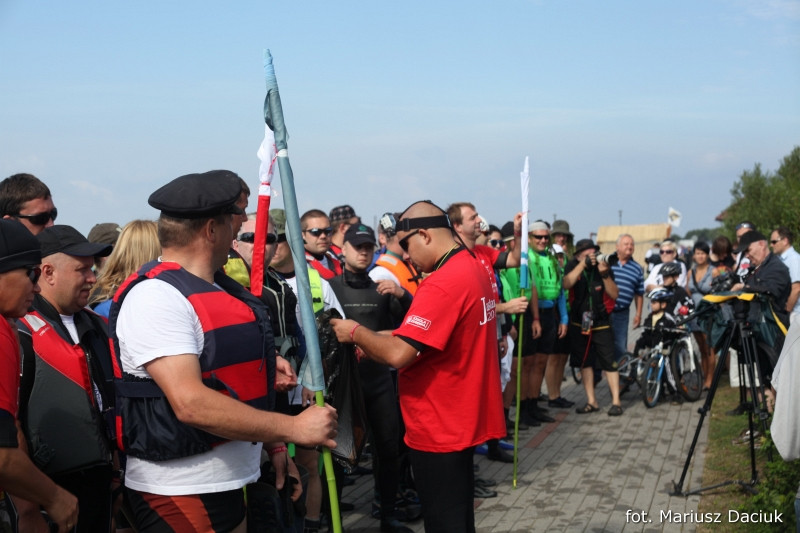 2013 - Fot. Mariusz Daciuk