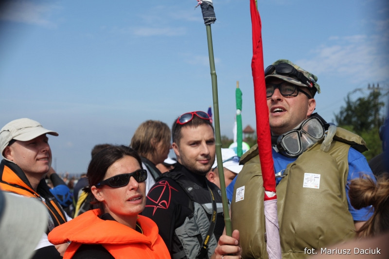 2013 - Fot. Mariusz Daciuk