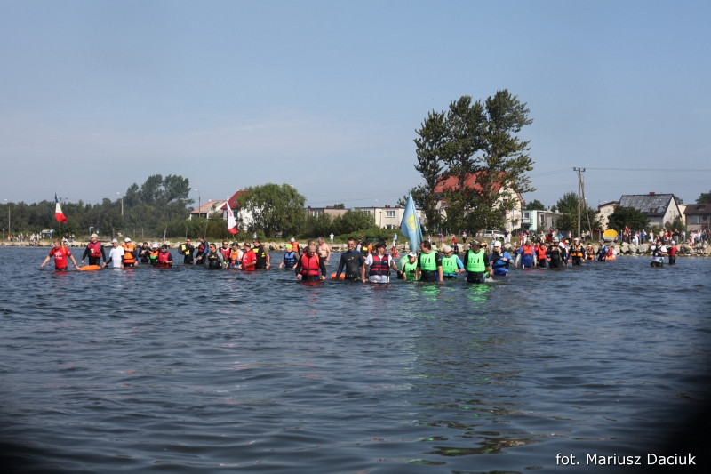 2013 - Fot. Mariusz Daciuk