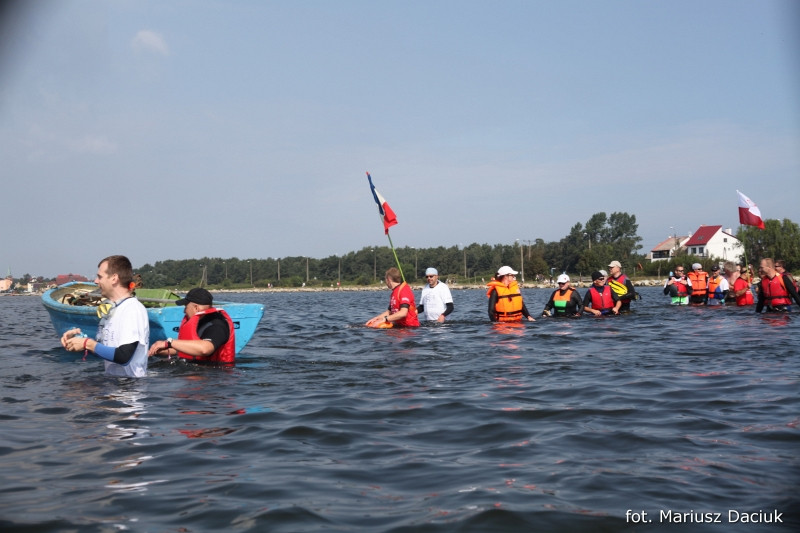 2013 - Fot. Mariusz Daciuk