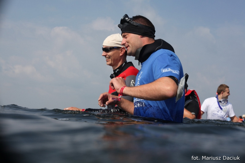 2013 - Fot. Mariusz Daciuk