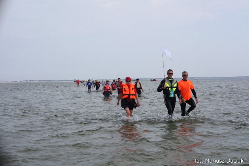 2013 - Fot. Mariusz Daciuk