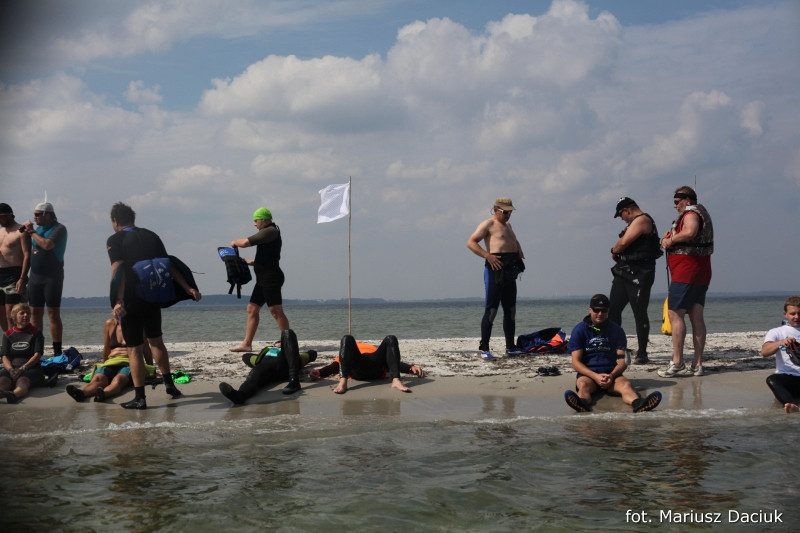 2013 - Fot. Mariusz Daciuk