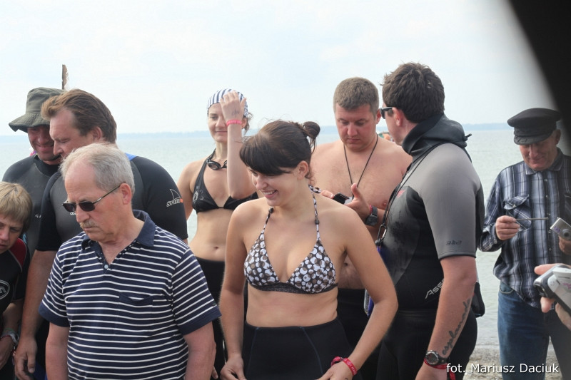 2013 - Fot. Mariusz Daciuk