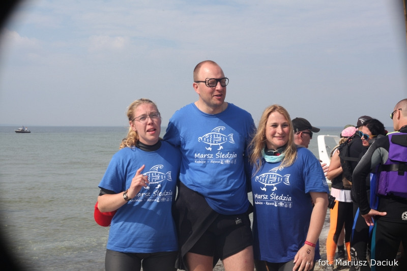 2013 - Fot. Mariusz Daciuk