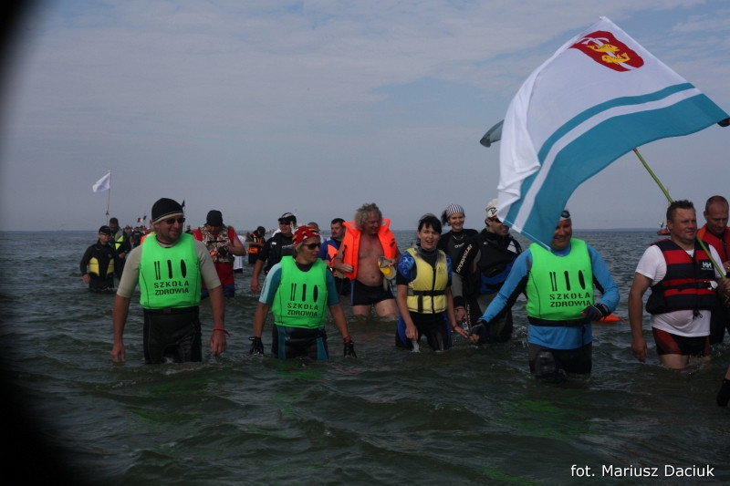 2013 - Fot. Mariusz Daciuk