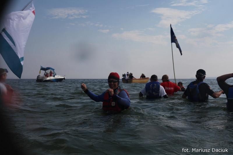 2013 - Fot. Mariusz Daciuk