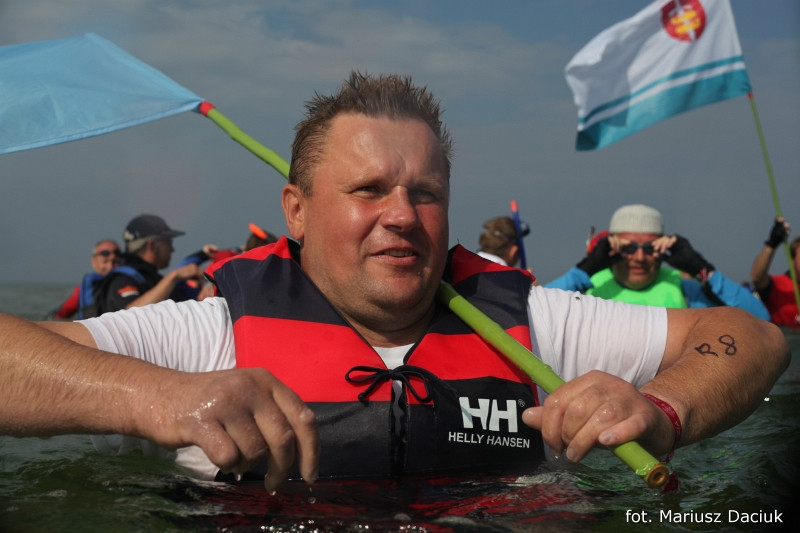 2013 - Fot. Mariusz Daciuk