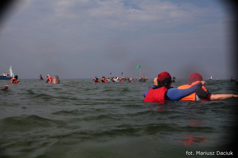 2013 - Fot. Mariusz Daciuk