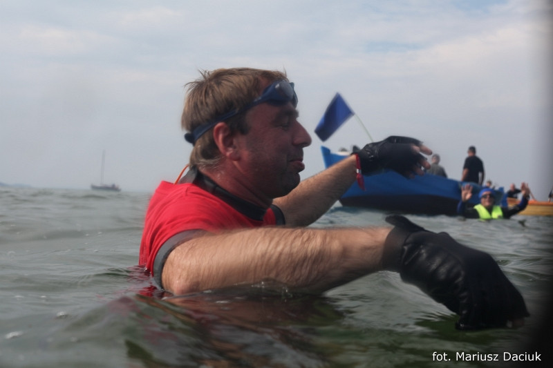 2013 - Fot. Mariusz Daciuk