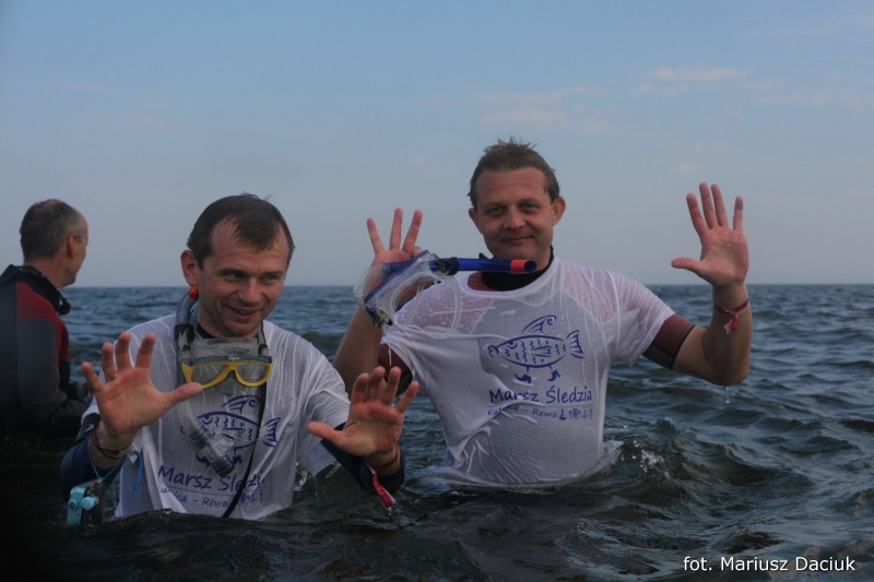 2013 - Fot. Mariusz Daciuk