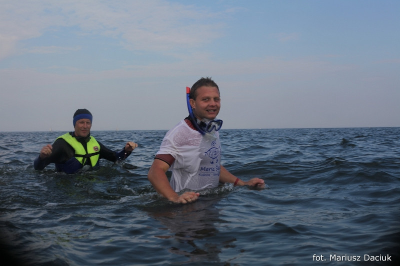 2013 - Fot. Mariusz Daciuk