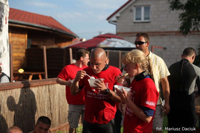 2013 - Fot. Mariusz Daciuk