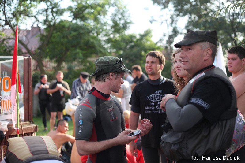 2013 - Fot. Mariusz Daciuk