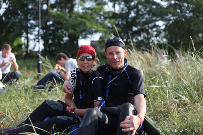 2013 - Fot. Mariusz Daciuk