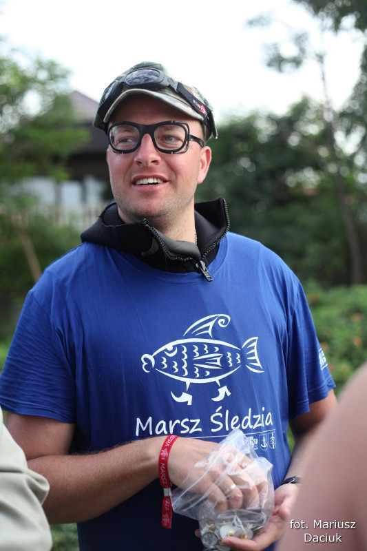 2013 - Fot. Mariusz Daciuk