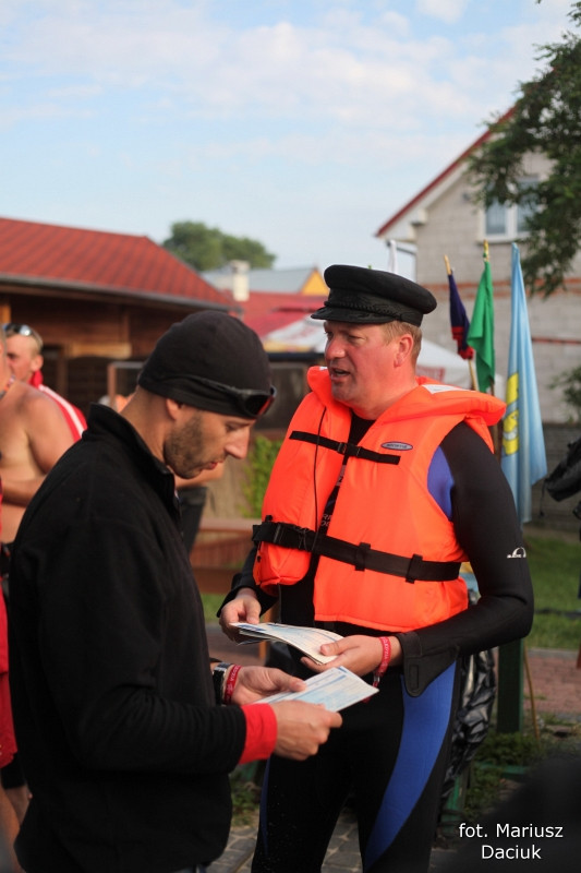 2013 - Fot. Mariusz Daciuk