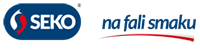 logo mail nafali