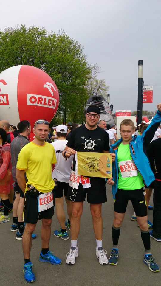 orlen