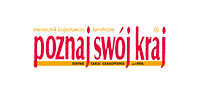 psk logo