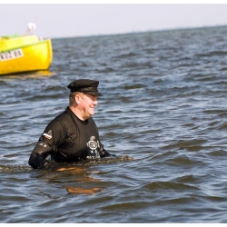 2012 - Fot. Maciej Łapiński