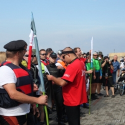 2013 - Fot. Mariusz Daciuk