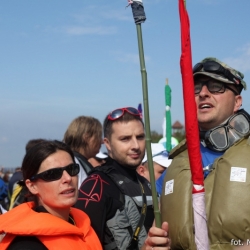 2013 - Fot. Mariusz Daciuk