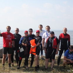 2013 - Fot. Mariusz Daciuk