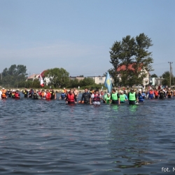 2013 - Fot. Mariusz Daciuk