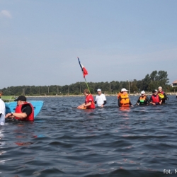 2013 - Fot. Mariusz Daciuk