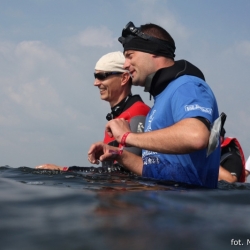 2013 - Fot. Mariusz Daciuk