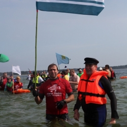 2013 - Fot. Mariusz Daciuk