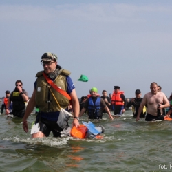 2013 - Fot. Mariusz Daciuk