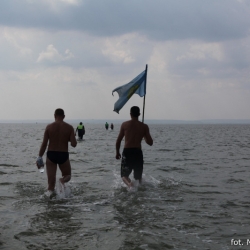 2013 - Fot. Mariusz Daciuk