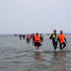 2013 - Fot. Mariusz Daciuk