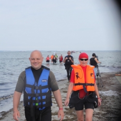 2013 - Fot. Mariusz Daciuk