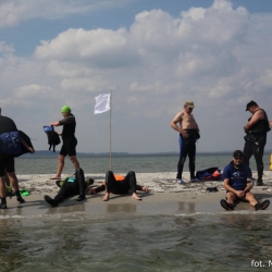 2013 - Fot. Mariusz Daciuk