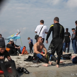 2013 - Fot. Mariusz Daciuk