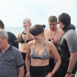 2013 - Fot. Mariusz Daciuk