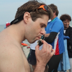 2013 - Fot. Mariusz Daciuk
