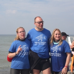 2013 - Fot. Mariusz Daciuk