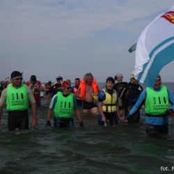 2013 - Fot. Mariusz Daciuk