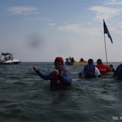 2013 - Fot. Mariusz Daciuk