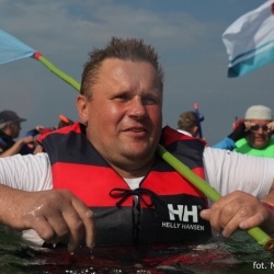 2013 - Fot. Mariusz Daciuk