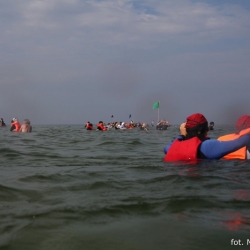 2013 - Fot. Mariusz Daciuk