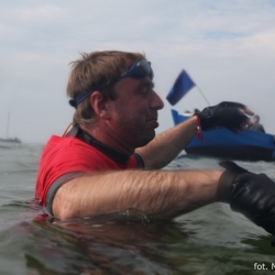 2013 - Fot. Mariusz Daciuk