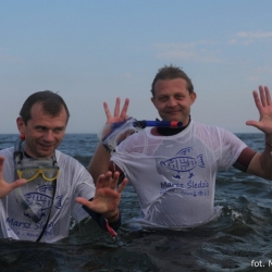 2013 - Fot. Mariusz Daciuk