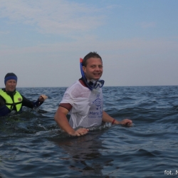 2013 - Fot. Mariusz Daciuk